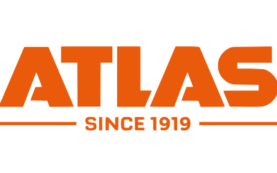 Atlas